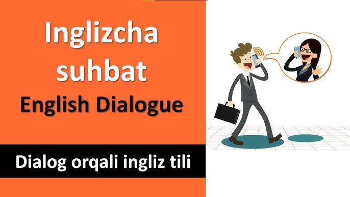 Kokrak va cums bilan onanizm