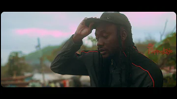 Pappy Kojo - Nampa [Feat. Magnom & Kelvynboy] (Official Music Video)