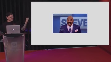 The Building Blocks of UI Design By Travis Arnold