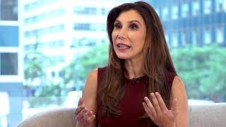 Mini vs Full Face Lift Dr Jennifer Levine