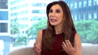 Mini vs Full Face Lift | Dr. Jennifer Levine