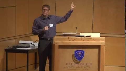 Online Course Showcase: Mobile Moodle, and Mobile Companion for Face-to-Face Course