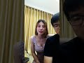 Livestream Mùa Dịch Cùng Em Dương