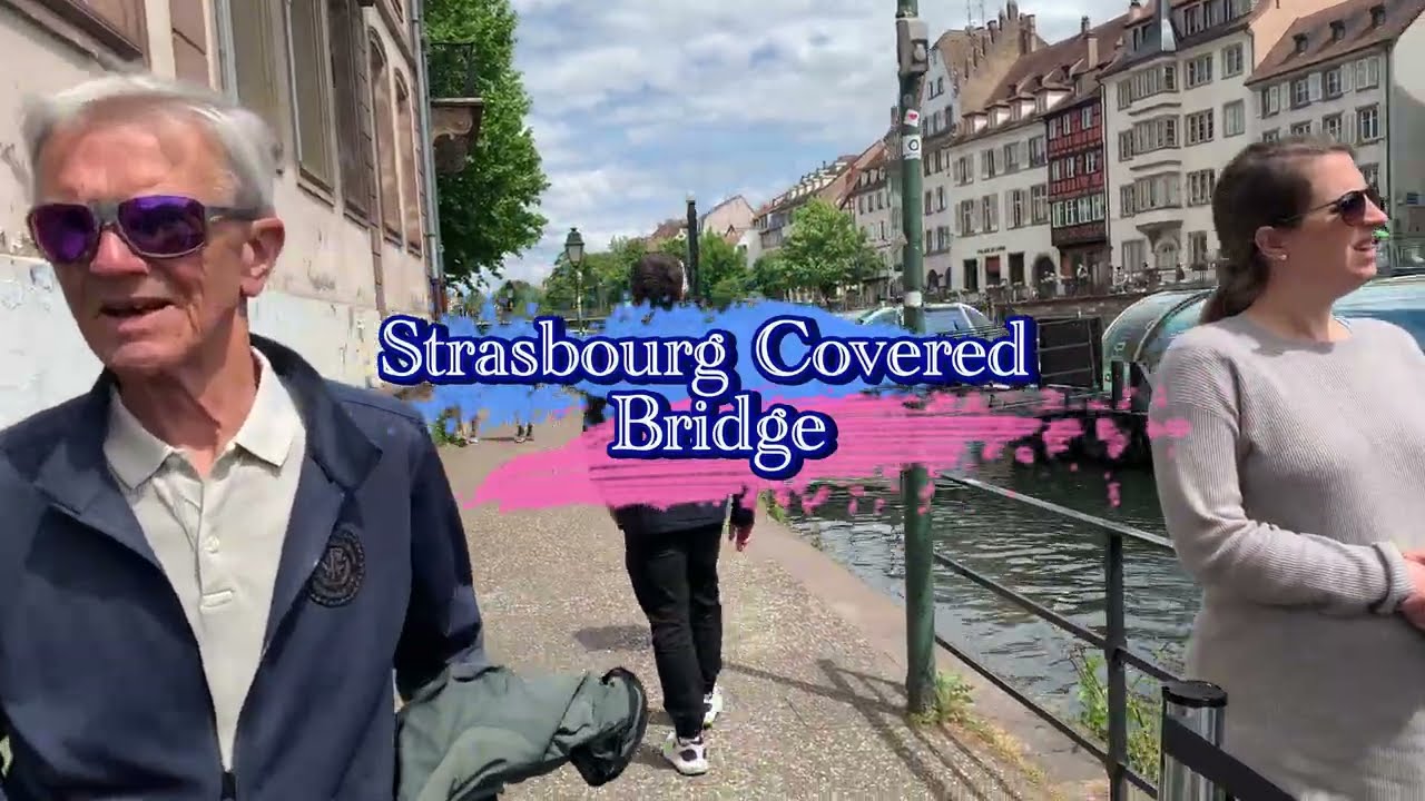 Cathedral 2026 #france #strasbourg #cathedralbasilica #stbasilscathedral #belgium #Brussels #europe 