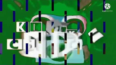 1203 + 41 = 1244 Klasky Csupos