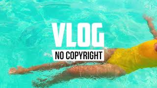 DayFox - You Are Everything (Vlog No Copyright Music)