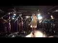 7 noir noir / Aimer コピーバンド