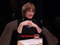 Почему люди занимаются голоданием на самом деле?