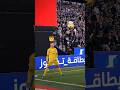 🤯👑💯cr7 Goal celebrate 🥂 #shortvideo #lk18 #football #cristianoronaldo #cr7 #soccerstar #new #real