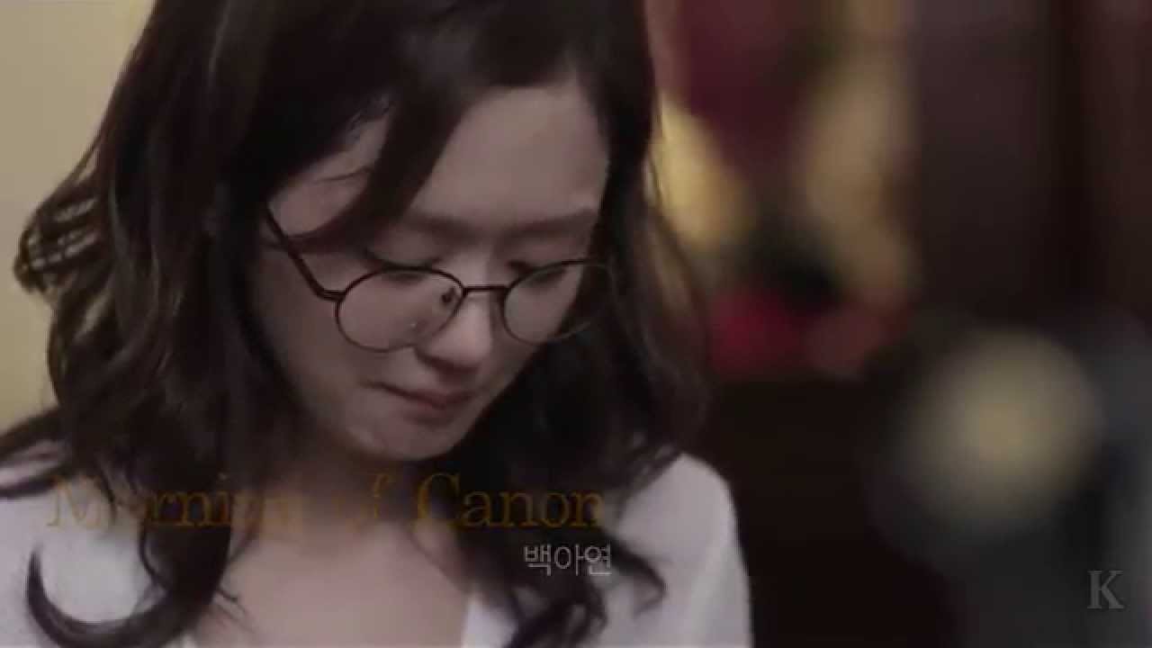 Fated To Love You Sub Esp