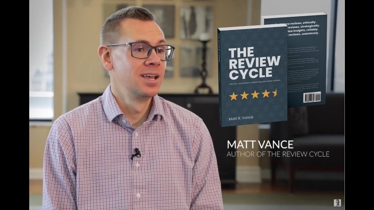 Supercharge Sales And Design Better Experiences With The Review Cycle supercharge-sales-and-design-better-experiences-with-the-review-cycle