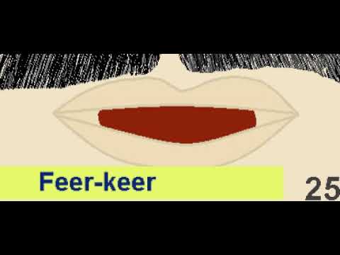 Rordan Speaks (No Audio) - Rordan Speaks (No Audio)
