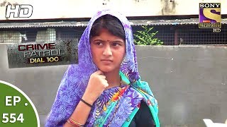 Crime Patrol Dial 100 - क्राइम पेट्रोल - The Deathly Tunnel Part 1 - Ep 554 - 26th July, 2017