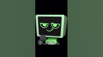 #fnaf #invaderzim #forsaken #spongebob #gravityfalls #dandysworld