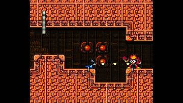 Super Retro Trio V1 vs. Original Hardware Part 1 (bad NOAC)