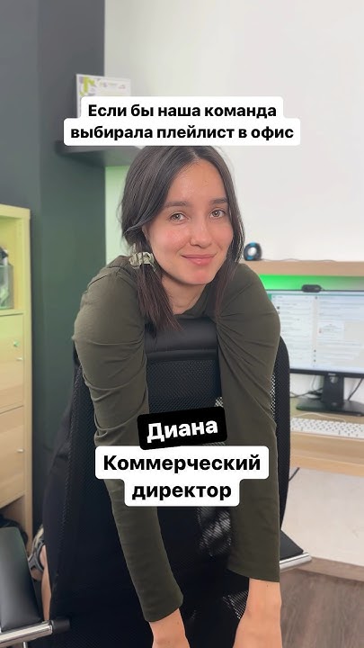 У кого вкуснее вкус? - YouTube