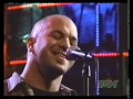 Finger Eleven - Thousand Mile Wish - IMX - 2004