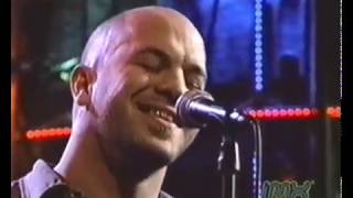 Finger Eleven - Thousand Mile Wish - IMX - 2004