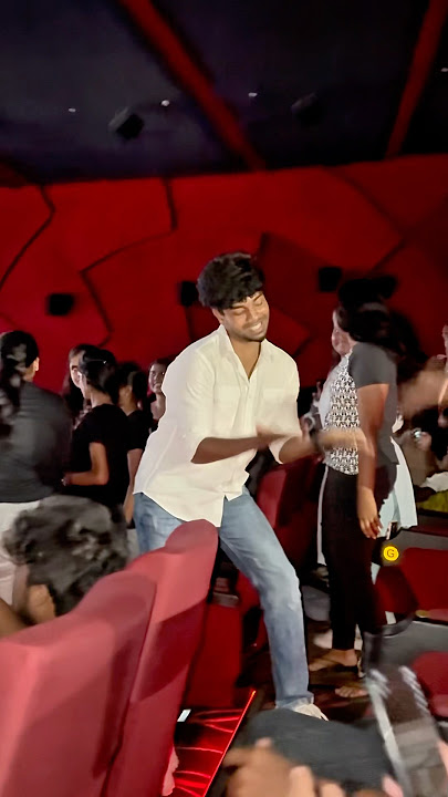 Oram pogadhu indha paatu! 🔥 #mistyofficial #dance #song #vibe #trending #sachien