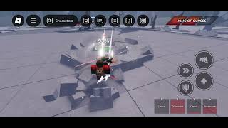 The most disappointing update ever in ultimate battlegrounds