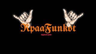 mangku purel funkot#funkot