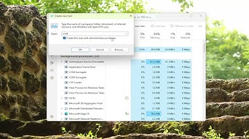 How to Fix Search Bar Not Working on Windows 11 [Solution]