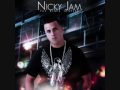 Nicky Jam - Hey