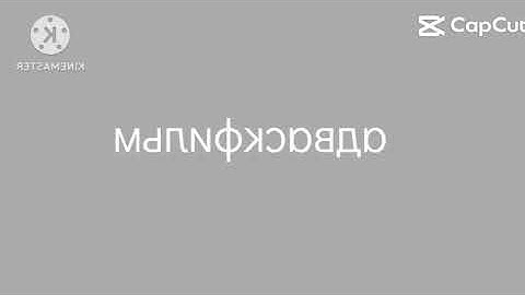 My Preview 1280 Collection S3 Part 6