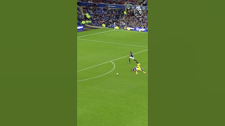 Skill gone wrong! #shorts