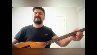 Mert GÖÇER  Ala Geyik