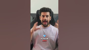 Why does bug bounty exist video done #BugBounty #Cybersecurity #Pentesters