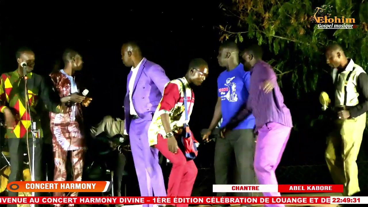 #artiste #chantre Unie