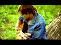 Артем Ветров - Мне Снилось (Акустическая версия)