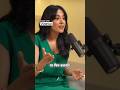 Amrita Rao ne kyun ki YRF ki badi filmein reject? 😱 ft.@ranveerallahbadia #amritarao #shorts