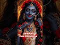 #बनके तेरा साया मैं तुझको थामलू उठके रबसे पहले मैं तेरा नामलू #jaimatadi #maiyarani #mataranibhajan