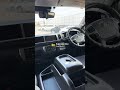 #available #toyotahiacegl #2023 #foryou #viral #hiace #PRICE_28K_USD