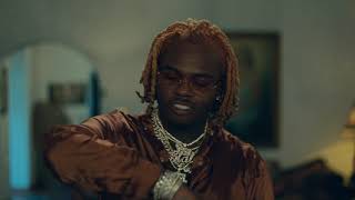 Gunna - Wunna