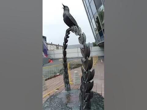 🕊️ Курский Соловей - YouTube