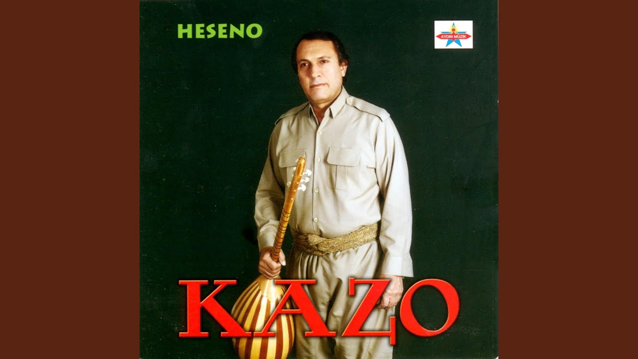 Heseno