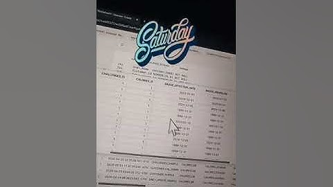 Snowflake cloud data extraction, loading, transformation, analytics usecase demo!