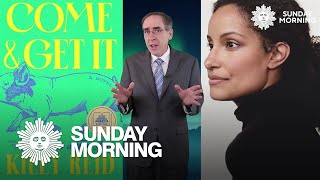 2/18: The Book Report by Washington Post critic Ron Charles