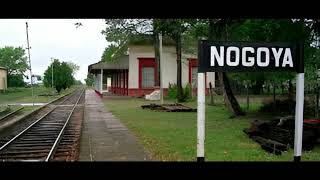 Nogoyá (Entre Ríos)