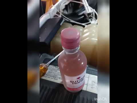 SHIZZLEWITAWIZZLE DIY 2002 CHEVY TAHOE LS 5.3L EXAUST MANIFOLD GASKET REPLACEMENT …