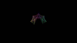 Cycloid 3