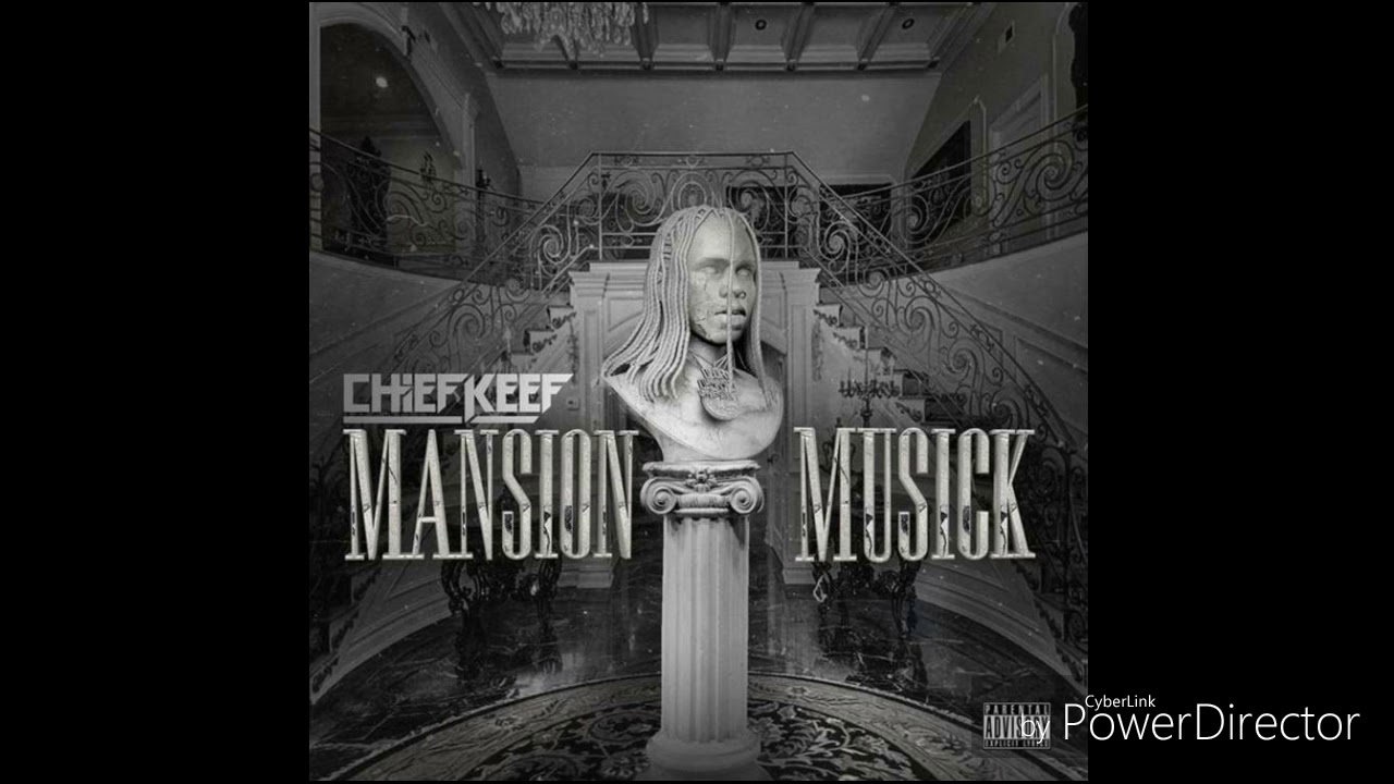 Chief Keef - Uh Uh [Bass Boosted]