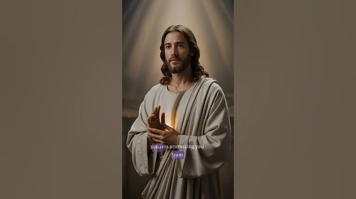 Jesus Knows Your Pain 💔✨ #Faith #ChristianMotivation #shorts