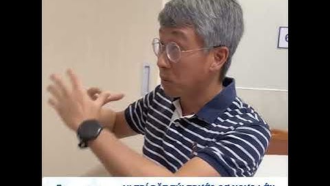 Nâng Ngực Có Ảnh Hưởng Đến Khả Năng Cho Con Bú? Giải Đáp Từ Bác Sĩ