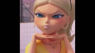 Famous Chloe's core be like✨ Net Worth