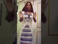 she on business- summer trend ll #sheonbusiness #summertrend #dancecover #trending #businesssdance