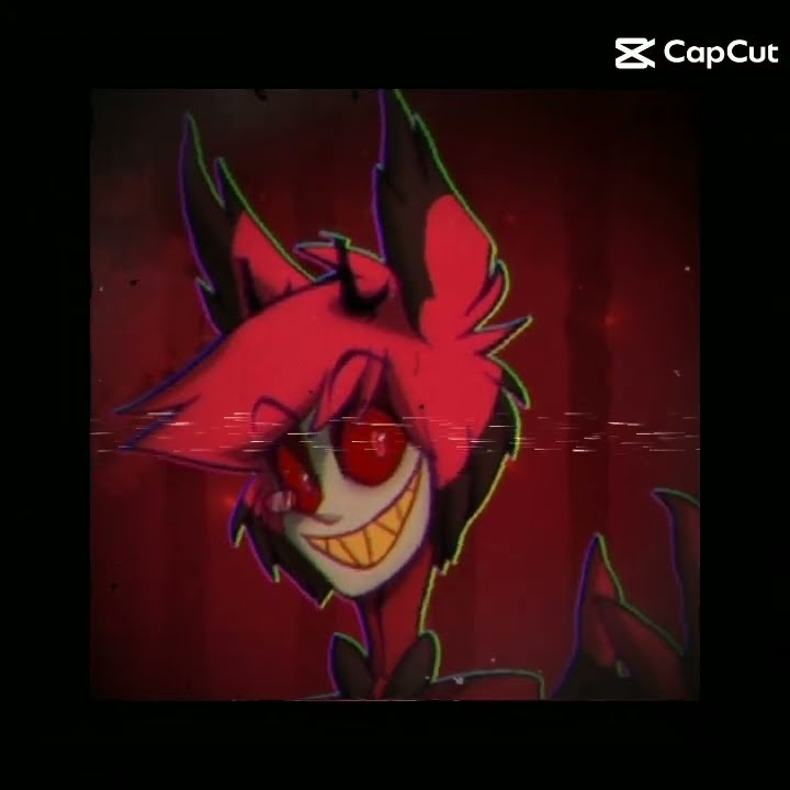 how-did-alastor-die-here-ya-go-youtube